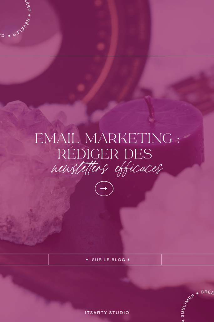 astuces conversion email marketing newsletter min