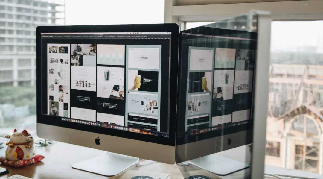 Analyser un site web